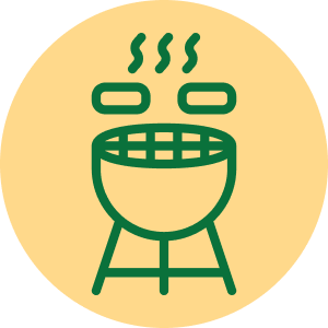 Image icon