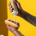 Sidebar Image