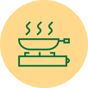 Image icon