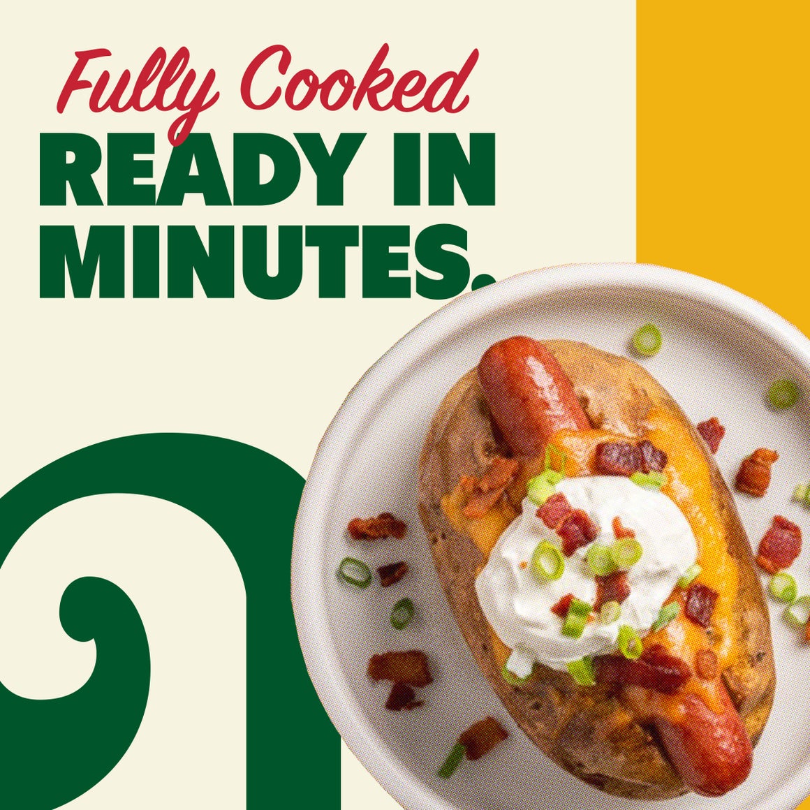 Skinless Beef Franks - 8 Pack