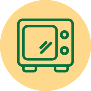 Image icon