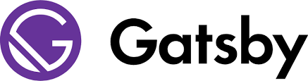 MMT & GatsbyJS Meetup