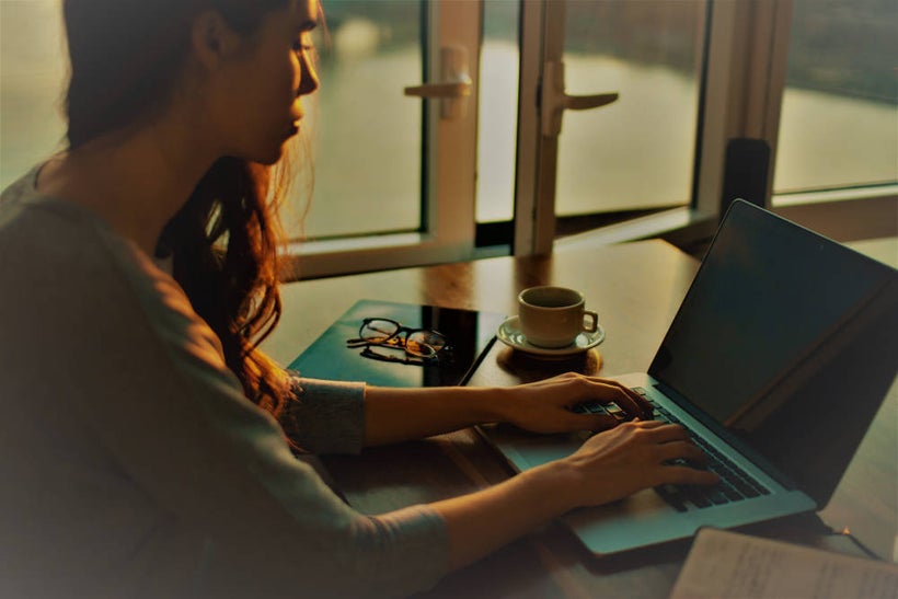 Using Preview in Kentico Kontent on your Local Development Site
