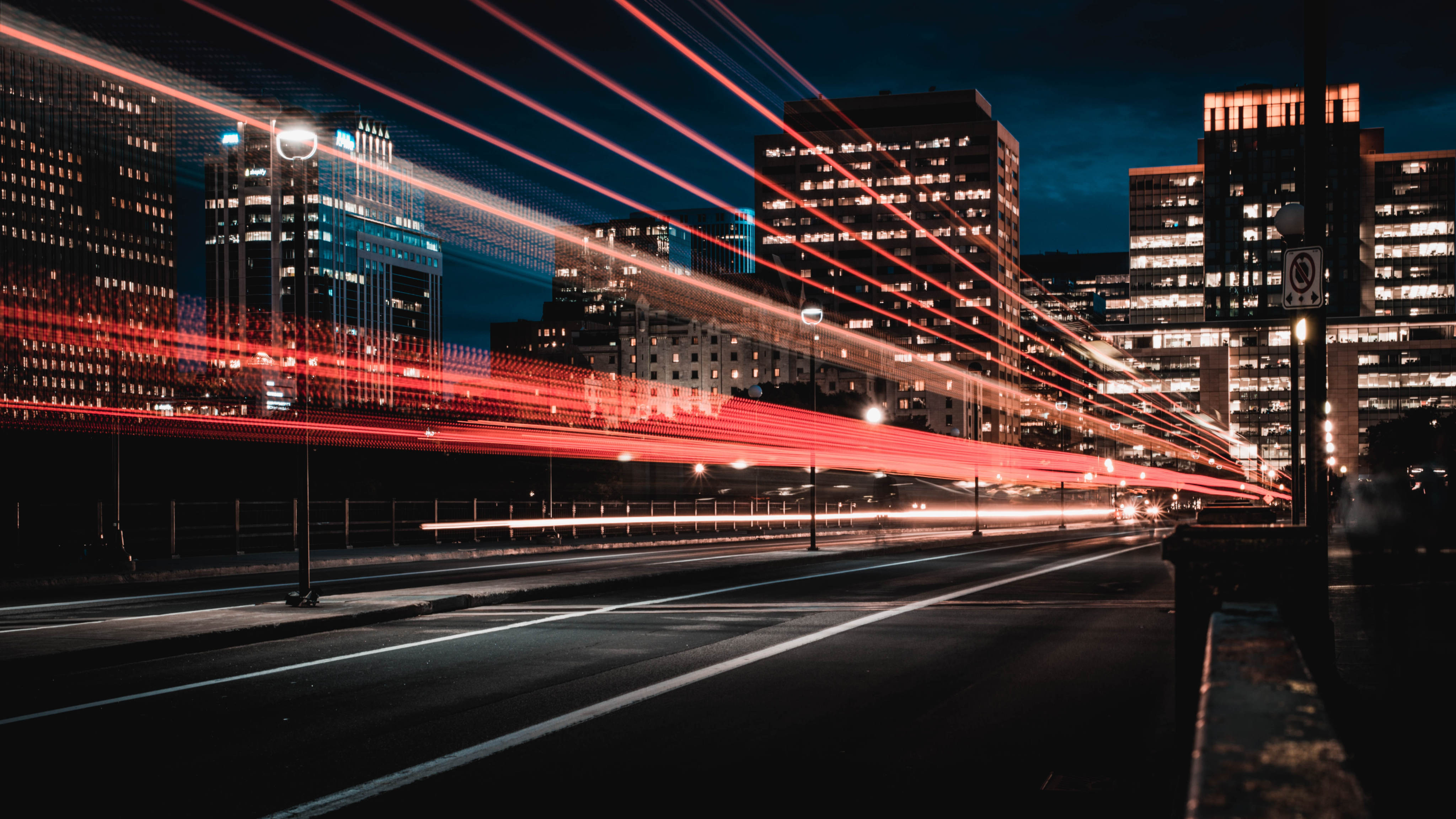 Moving from ASP.NET Core to Gatsby