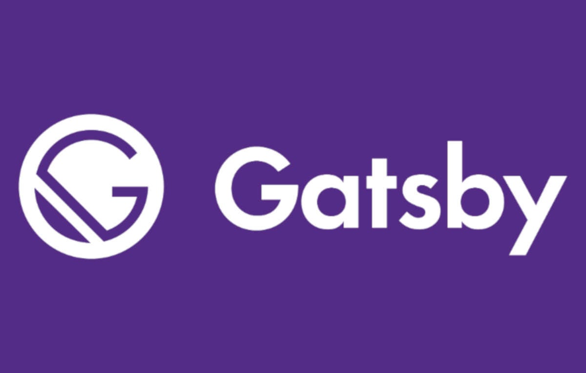 MMT & GatsbyJS Meetup