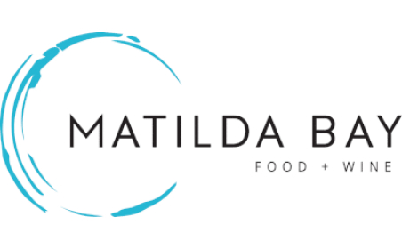 Matilda Bay Restaurant eGift Card gift card image