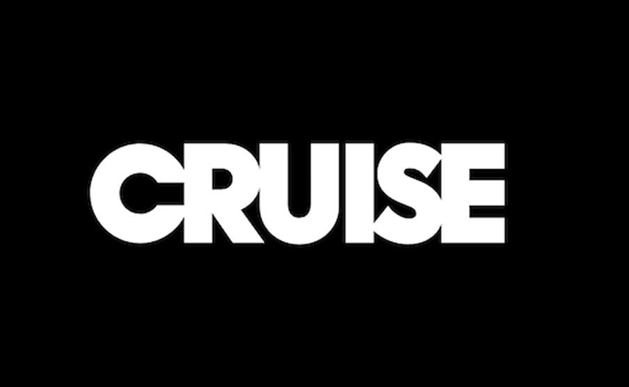 Cruise eGift Card gift card image