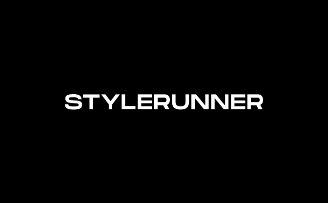 Stylerunner eGift Card gift card image