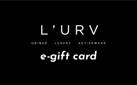 L'urv eGift Card gift card image