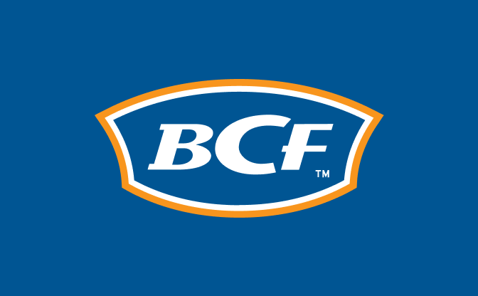 BCF Gift Cards gift card image