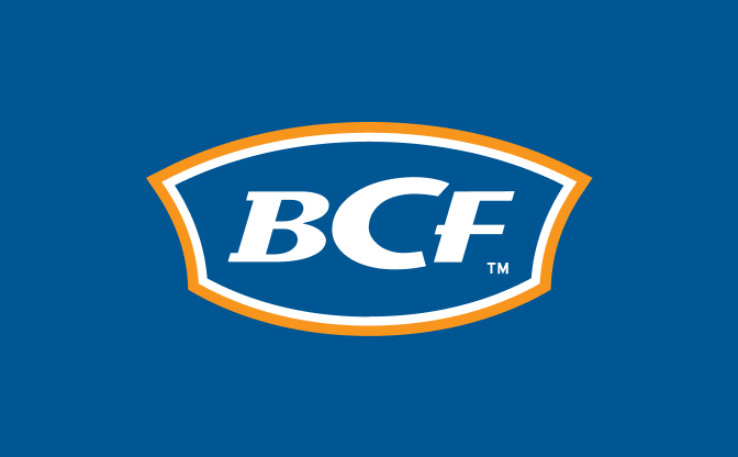 BCF eGift Card gift card image