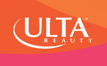 Ulta Beauty Gift Card gift card image