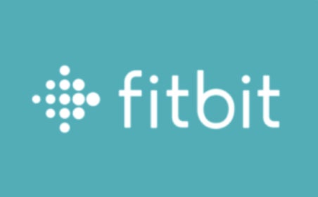 Fitbit eGift Card gift card image