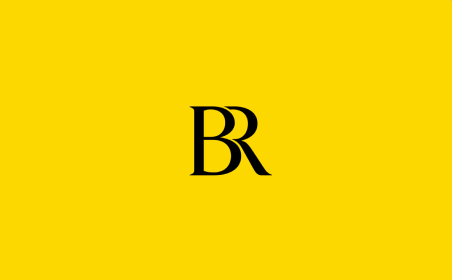 Banana Republic Gift Card gift card image