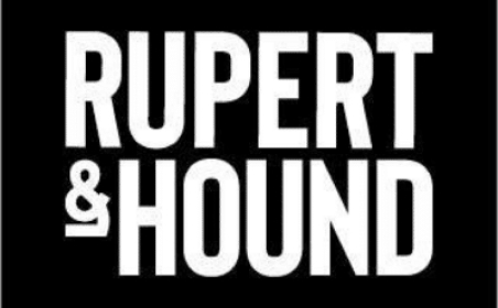 Rupert & Hound eGift Card gift card image