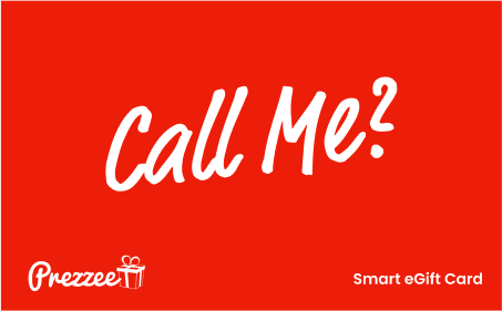 Missing You Smart eGift Card gift card image