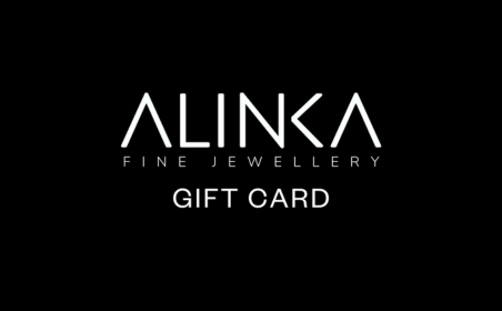 ALINKA Fine Jewellery eGift Card gift card image