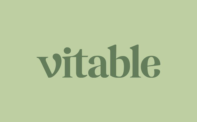 Vitable eGift Card gift card image