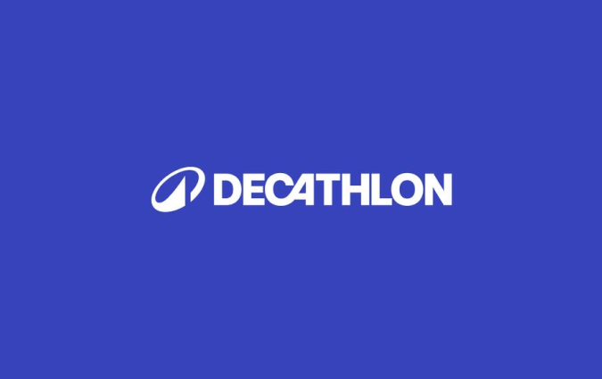 Decathlon UK Gift Card gift card image
