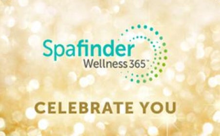 Spafinder® Wellness 365™ eGift Card gift card image