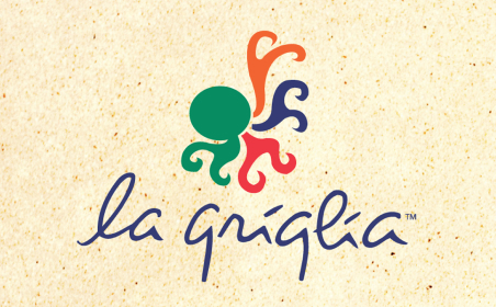 La Griglia eGift Card gift card image