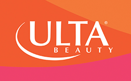 Ulta Beauty Gift Card gift card image