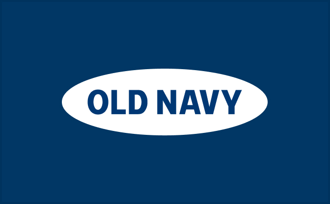 Old Navy Gift Card gift card image