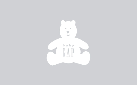 BabyGap Gift Card gift card image