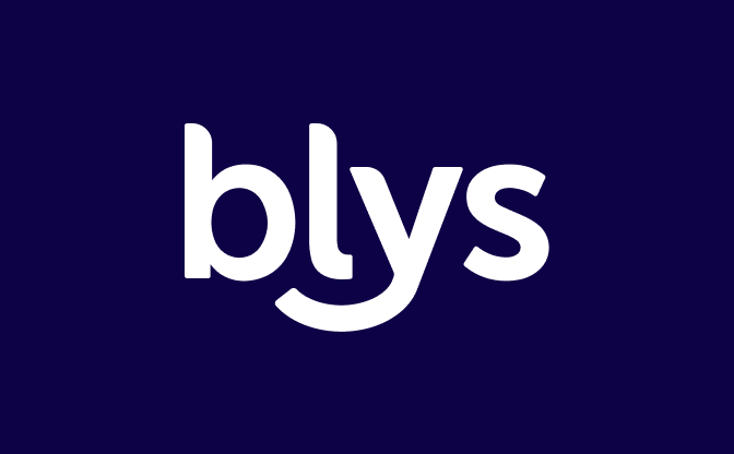 Blys In-Home Massage eVoucher gift card image