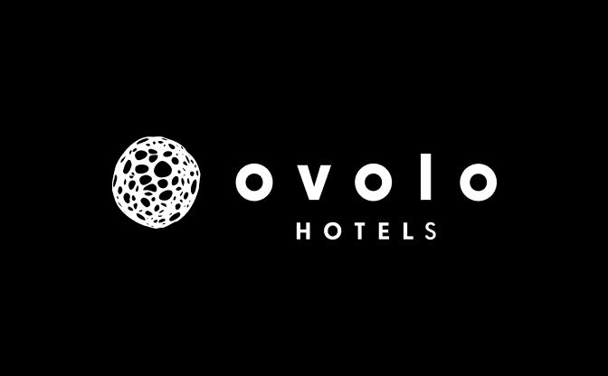 Ovolo Hotels eGift Card gift card image
