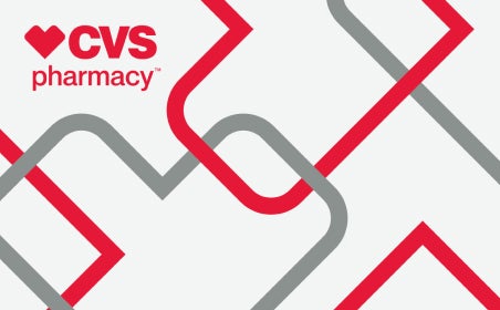 CVS Pharmacy (US)