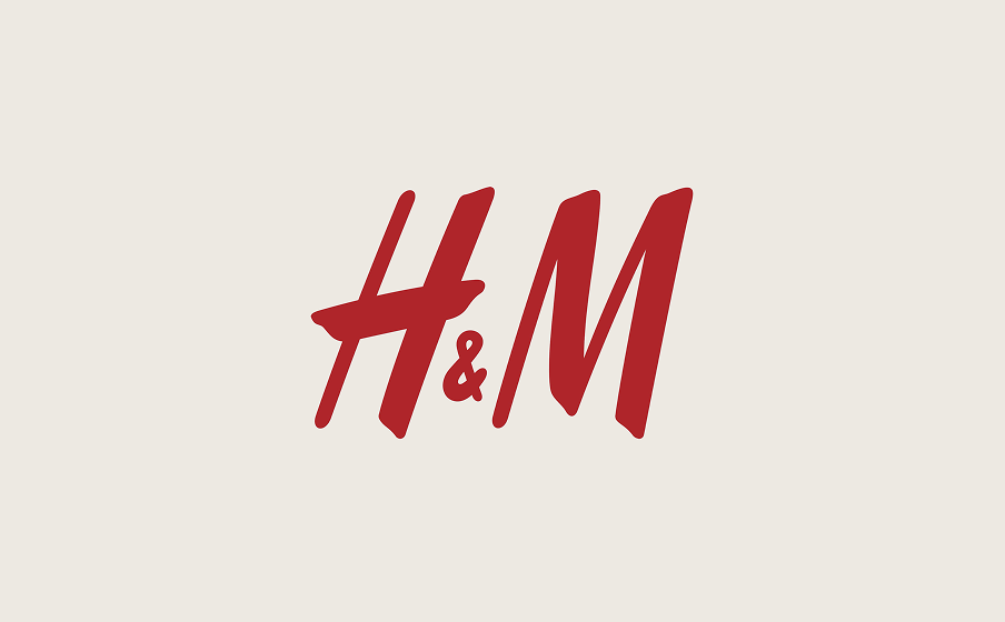 H&M eGift Card gift card image