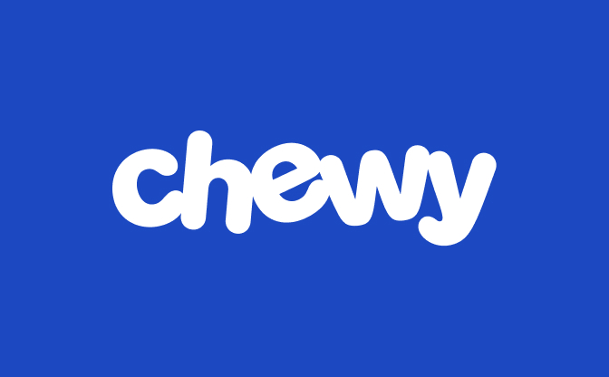 Chewy eGift Card gift card image