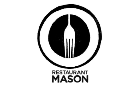 Restaurant Mason eGift Card gift card image