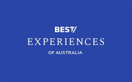 Best Experiences eGift Card gift card image