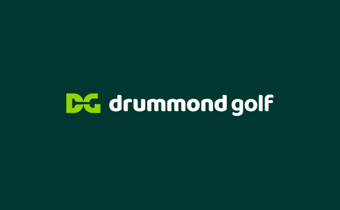 Drummond Golf eGift Card gift card image