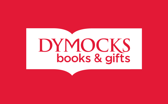 Dymocks Gift Cards & Gift Vouchers gift card image