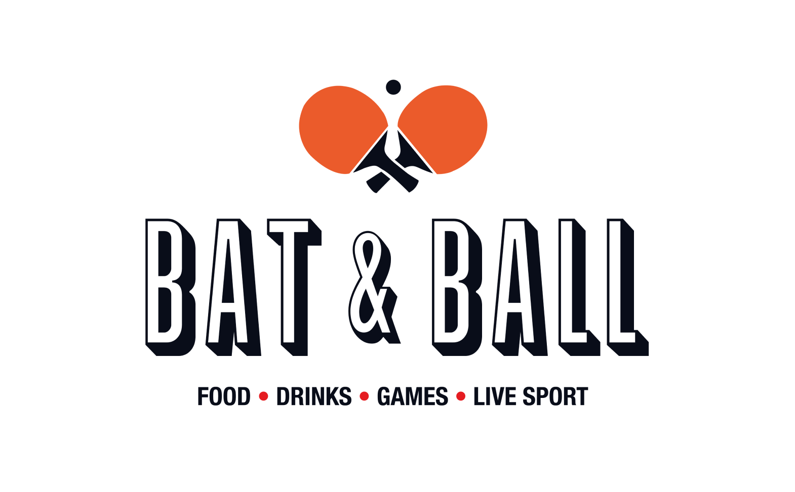 Bat & Ball eGift Card gift card image