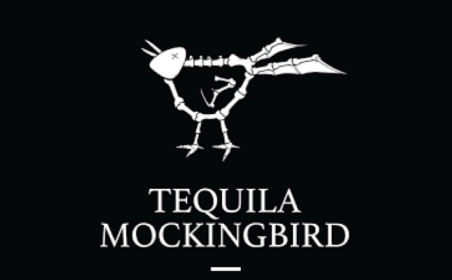 Tequila Mockingbird eGift Card gift card image