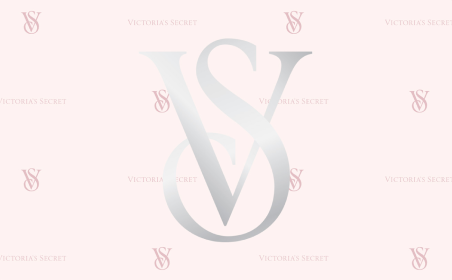 Victoria's Secret eGift Card gift card image