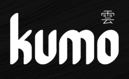 Kumo Izakaya eGift Card gift card image