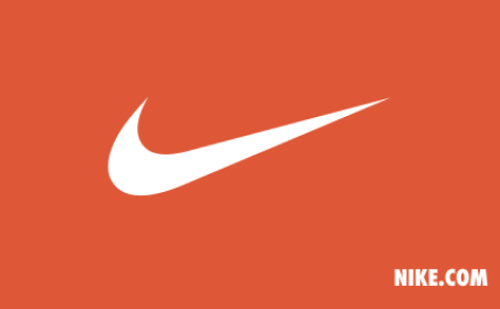 Nike UK Gift Card gift card image
