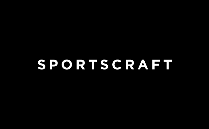 Sportscraft Gift Cards gift card image