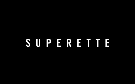 Superette eGift Card gift card image