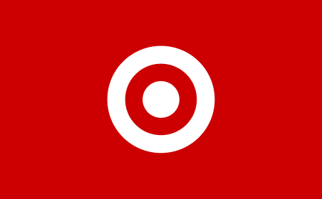 Target Gift Cards gift card image