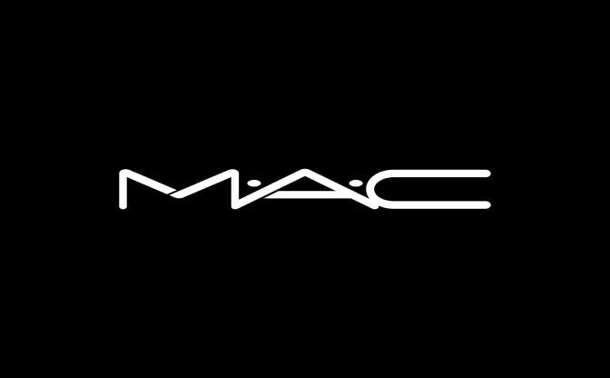 M.A.C eGift Card gift card image