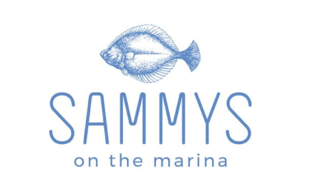 Sammys on the Marina eGift Card gift card image