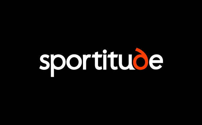 Sportitude Gift Cards gift card image