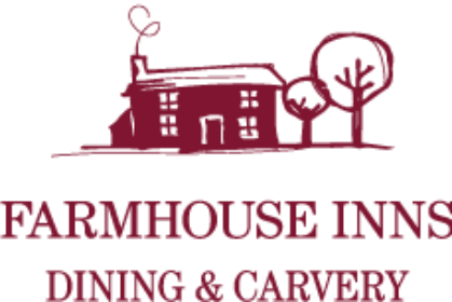 Farmhouse Inns eGift Card gift card image