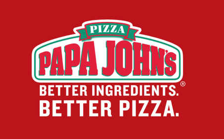 Papa John's